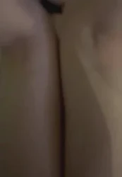 邀请你一起来加入