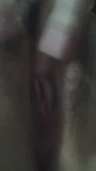 母狗自卫骚逼