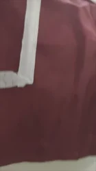 大奶少妇窗前做爱