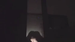 同事喝酒