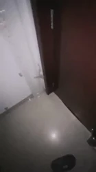 和老婆的一天 饥渴难耐