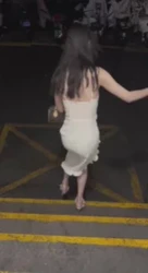 反差婊9
