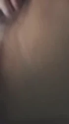 苏g性瘾小姐姐想多要几根jb