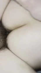 人妻开后庭