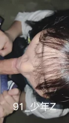 【0799地区寻女伴】和极品娇嫩00后少女在消防通道口爆