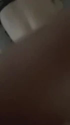 西安大奶肥臀女研究生