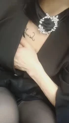 约同班家长打野