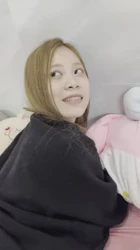 sex004