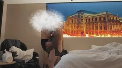 桐乡抱操黑丝偷情少妇
