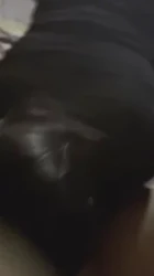 坦克口活相当可以