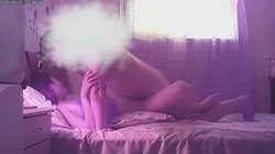 原创 神似车晓 魔鬼身材 各种姿势 最后歇斯底里的吼叫 让各位见笑了