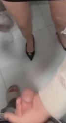 良家人妻少妇家中偷情激烈啪啪