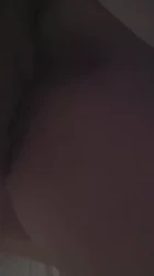 幼师 骚货