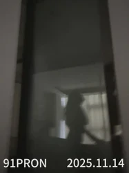 女上木瓜乳淫叫