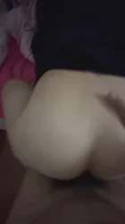 骚妻真是渴了