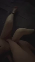 173模特母狗