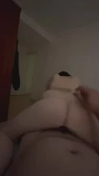 青岛熟女阿姨