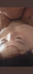 随时放纵0459