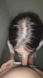口交颜射交流