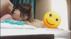 399体验浦东技师姐姐丝足按摩