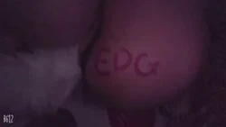 小母狗的任务2