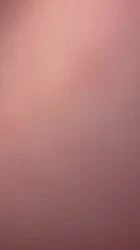 玩我老婆