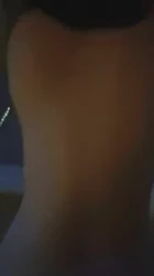 河南女网友