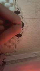 人肉打桩机（内射少妇）