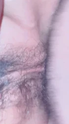 欢迎评论长视频来了