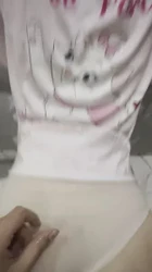 沙发上狂干嫩白屁股