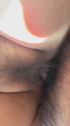 巨乳人妻-2