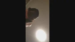 已婚生过孩子女的