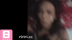 SWAG 按摩棒太舒麻了 都要飞上天了 kelly