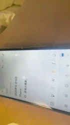 求邀请码，id认证