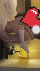 1人妻被体育生单男操到高潮痉挛