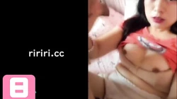SWAG 素人自拍系列精选集 Daisybaby