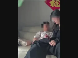 高颜值，真实情侣做爱！