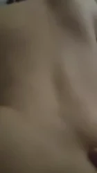 厦门女老师偷溜出来后入