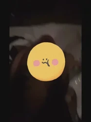国庆激战，找固炮（成都武汉黑龙江）看简介