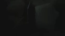 之前的店员真特么骚 有男友