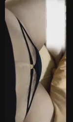 熟女视频自慰，欢迎各位私信评论
