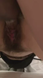 后入健身私教特写爆浆小穴