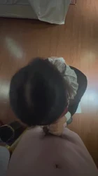 调教母狗，0434线下群p私信