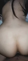 已婚少妇的诱惑