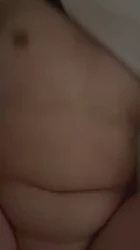 菏泽少妇2