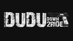 telegram: DuDu_Down2ride_bot