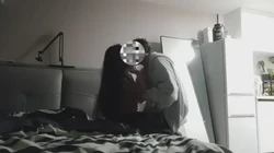背着男人千里送逼的幼师（预览版）