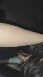 哈尔滨小炮友深喉调教