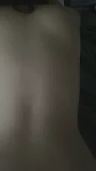 狠狠抽！更要狠狠操！苹果原厂数据线打人是疼啊！！