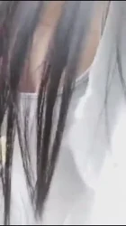 熟女野外被大叔爆菊1